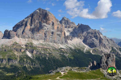 PANORAMA_4