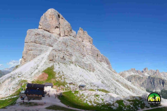 RIFUGIO-NUVOLAU
