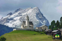 SELVA-DI-CADORE_2