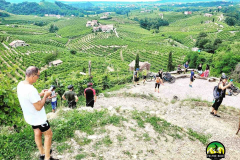 Giro_in_e-bike_nella_Valdobbiadene-12-25101