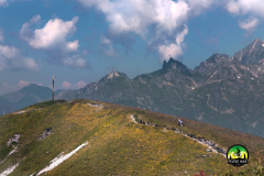 Monte-Agaro