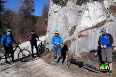 Mulattiera-Val-Nuvola