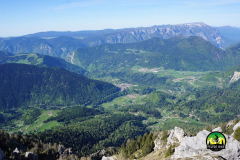 Panorama-dal-Monte-Agaro