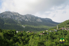 San-Donato