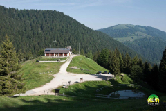 Centro-didattico-Valpore