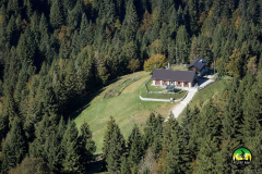 Centro-didattico-Valpore2