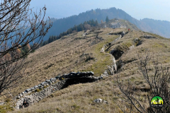 Trincee-M.Grappa