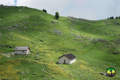 Val-Pore-di-sopra-copertina