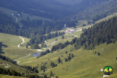 Val-de-le-Mure