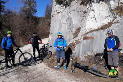 Mulattiera-Val-Nuvola