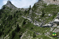 monte_Coppolo_2