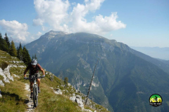 monte_Coppolo_3