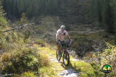 monte_Coppolo_4