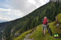 monte_Coppolo_5