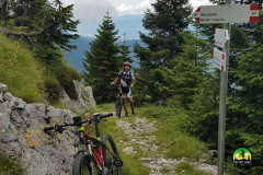 monte_Coppolo_6