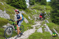 monte_Coppolo_7