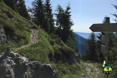 monte_Coppolo_8
