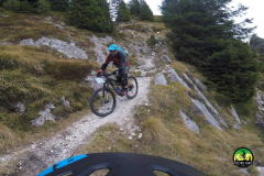 monte_Coppolo_9