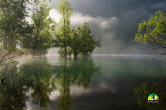 Il-lago-3