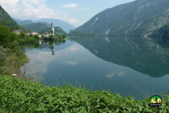 Lago-del-Corlo-2