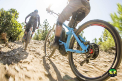MTB-Novegno