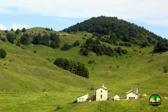 Monte-Novegno