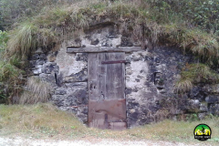 Casera_monte_Tomatico