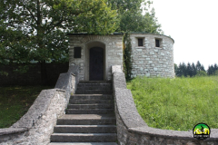 Cimitero-monumentale