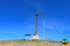 Croce_monte_Tomatico