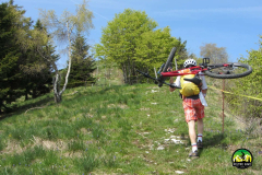 Salite_croce_Tomatico