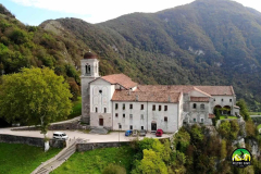 San-Vittore