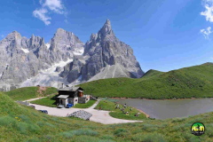 Paledi-san-Martino