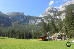 Val_Gares