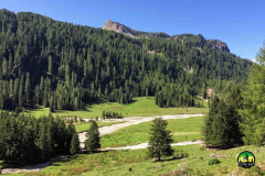 Val_Veneggia