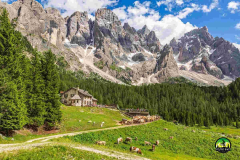Val_Veneggia_2