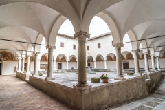 Basilica-3