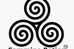 Cammino-retico-logo.png