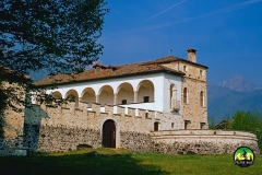 Castello-di-Lusa2