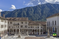 Feltre-Storica-2
