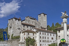 Feltrte-storica-2