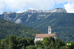 Il_Coppolo