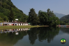 La-Stua