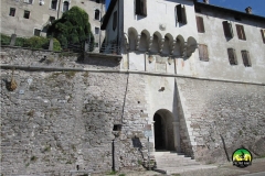Le-mura-2