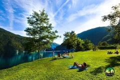 Spiaggia-lago-del-Corlo