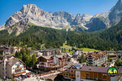 sanMarino_1