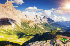 sanMarino_10