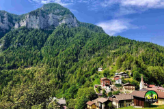 sanMarino_6